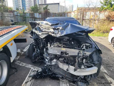 2017 Mercedes-Benz S 350 188KMWDDUG3CB5HA3 VIN:188KMWDDUG3CB5HA3