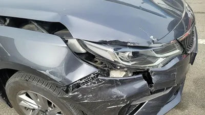 2018 Kia K5 KMTGB41CBMU056246 VIN:KMTGB41CBMU056246