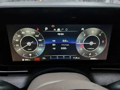 2022 Kia Carnival VIN: