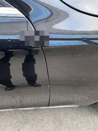 2018 Mercedes-Benz C 200 WDDWF4CB5JF657149 VIN:WDDWF4CB5JF657149