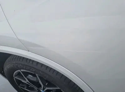 2022 BMW 320 WBA31DP07N9L21864 VIN:WBA31DP07N9L21864