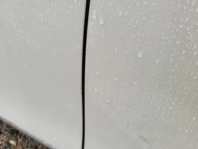 2015 Mercedes-Benz Maybach S 500 VIN: