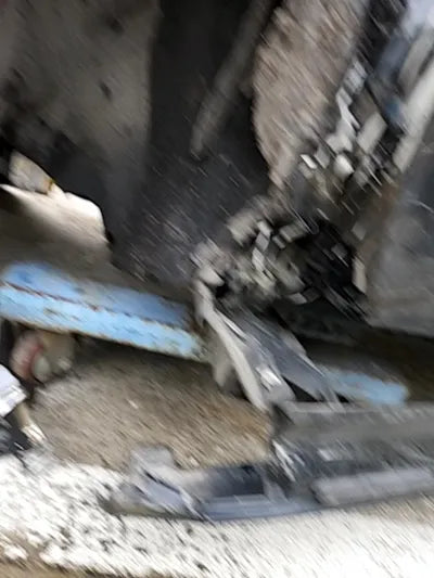 2016 Chevrolet Impala 1G1155SA1GU147626 VIN:1G1155SA1GU147626