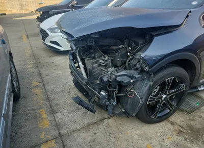 2017 Kia Sorento KNAPK81BDHA278928 VIN:KNAPK81BDHA278928