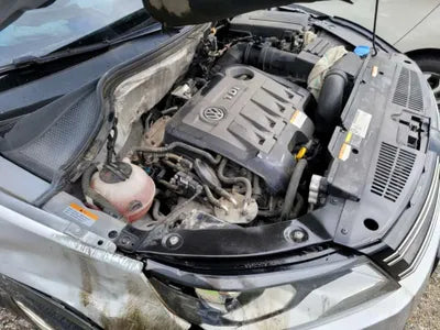 2015 Volkswagen Tiguan WVGZZZ5NZFW555130 VIN:WVGZZZ5NZFW555130