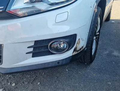 2015 Volkswagen Tiguan WVGZZZ5NZFW577745 VIN:WVGZZZ5NZFW577745