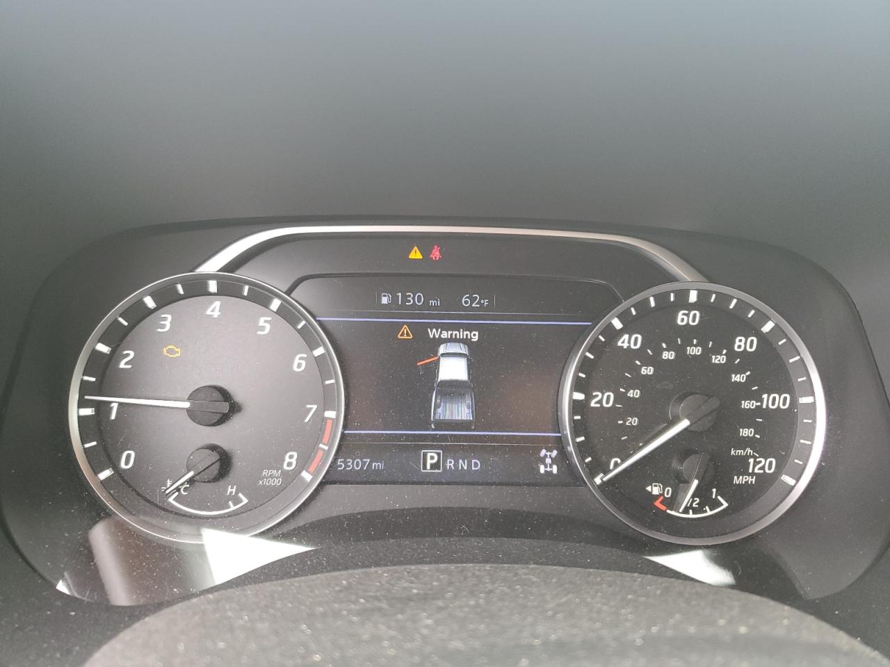 2022 NISSAN FRONTIER S VIN:1N6ED1EK7NN622631