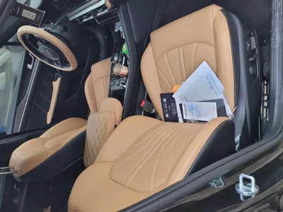 2022 Kia K5 VIN: