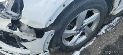 2020 Audi Q3 WAUZZZF39L1115405 VIN:WAUZZZF39L1115405