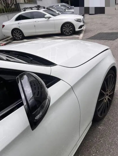 2023 Mercedes-Benz E 350 VIN: