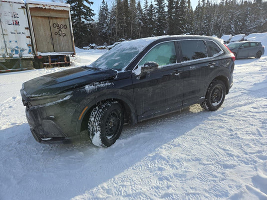 2024 HONDA CR-V EXL VIN:2HKRS6H78RH209444