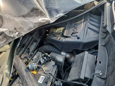 2019 Hyundai Tucson KMHJ381ABKU068469 VIN:KMHJ381ABKU068469