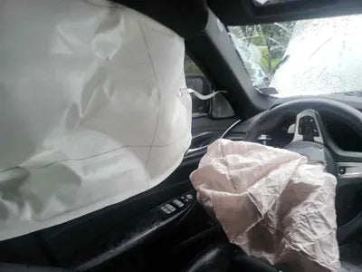 2019 BMW 530 WBAJD3105KB317771 VIN:WBAJD3105KB317771