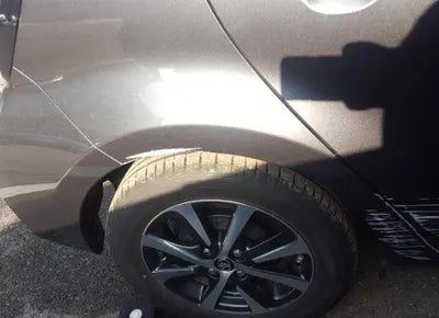 2020 Toyota Prius C JTDKDTB39L1633522 VIN:JTDKDTB39L1633522