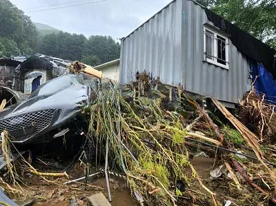 2021 Genesis G80 NONE VIN: