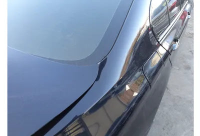 2015 BMW 530 WBA5D3103FGV82246 VIN:WBA5D3103FGV82246