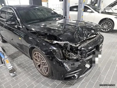 2020 Mercedes-Benz E 220 VIN: