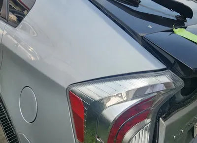 2015 Toyota Prius JTDKN3DU4F1875593 VIN:JTDKN3DU4F1875593