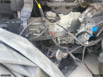 2020 Hyundai Santa FE KMHS381CBLU305091 VIN:KMHS381CBLU305091