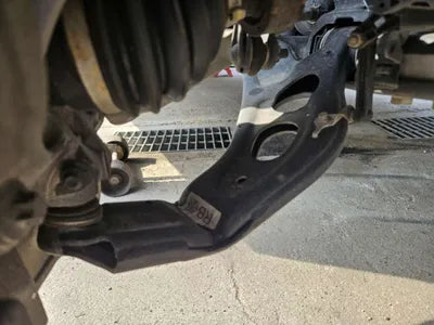 2023 BMW 220 WBA11DF0XP5W83982 VIN:WBA11DF0XP5W83982