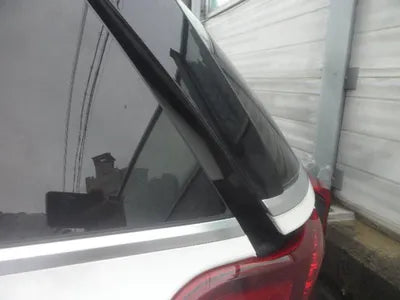 2021 Kia Carnival KNANC81BBMS078167 VIN:KNANC81BBMS078167
