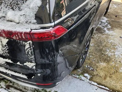 2020 Kia Carnival VIN: