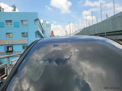 2019 Kia K5 760KMKNAGX417GKA2 VIN:760KMKNAGX417GKA2