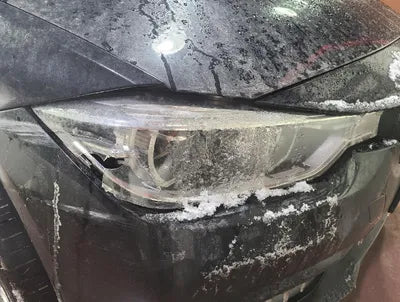 2017 BMW 320 WBA8C5106HK855174 VIN:WBA8C5106HK855174