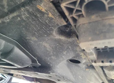 2017 Mercedes-Benz GLE 350 WDCDA2EB0HA975893 VIN:WDCDA2EB0HA975893