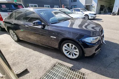 2016 BMW 528 WBA5A7108GG297656 VIN:WBA5A7108GG297656