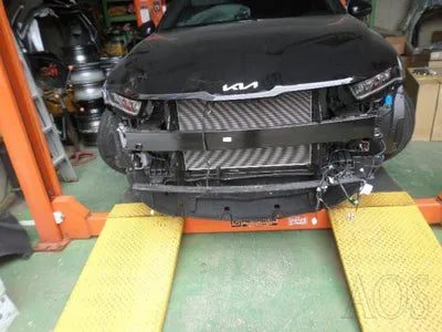 2022 Kia K5 KNAG341ABNA196632 VIN:KNAG341ABNA196632
