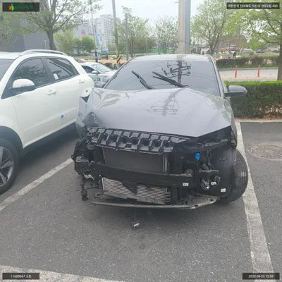 2021 Hyundai Kona KMHK3813GMU700181 VIN:KMHK3813GMU700181