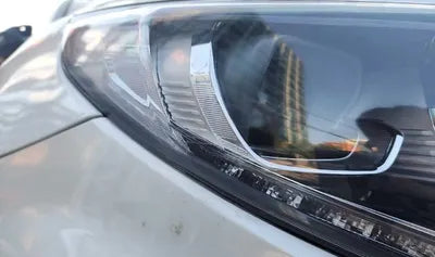 2019 Kia K5 KNAGW411BKA328099 VIN:KNAGW411BKA328099