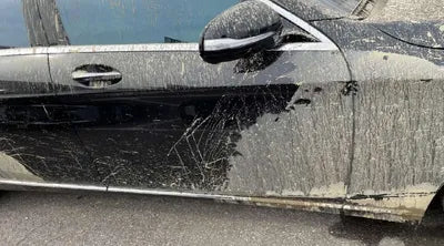 2018 Mercedes-Benz S 560 VIN: