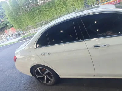 2020 Mercedes-Benz E 250 W1KZF4FB5LA804854 VIN:W1KZF4FB5LA804854