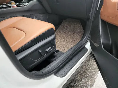 2021 Kia Sportage VIN:
