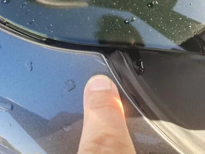 2018 Mercedes-Benz E 300 VIN: