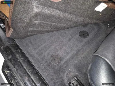 2020 BMW 320 WBA8T3100LCD85184 VIN:WBA8T3100LCD85184