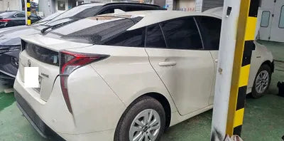 2017 Toyota Prius 272KMJTDKBRFU9H35 VIN:272KMJTDKBRFU9H35