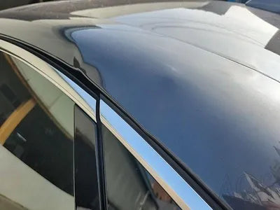 2021 Genesis G80 KMTGB41CDMU083045 VIN:KMTGB41CDMU083045