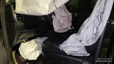 2021 Kia Sorento KNARH81BGMA088913 VIN:KNARH81BGMA088913