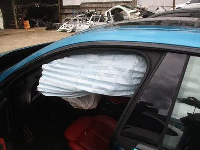 2021 BMW 218 WBA31AM0XM7J27407 VIN:WBA31AM0XM7J27407