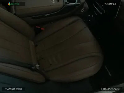 2018 Mercedes-Benz S 450 WDDUG6EB8JA392737 VIN:WDDUG6EB8JA392737