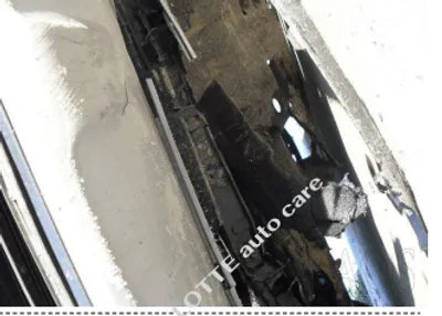 2020 Kia Sorento KNAPG81ADLA555656 VIN:KNAPG81ADLA555656