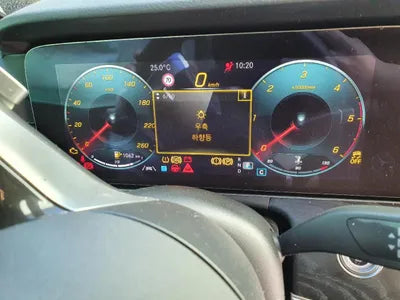 2021 Mercedes-Benz E 220 W1KZF0FB2MA877240 VIN:W1KZF0FB2MA877240