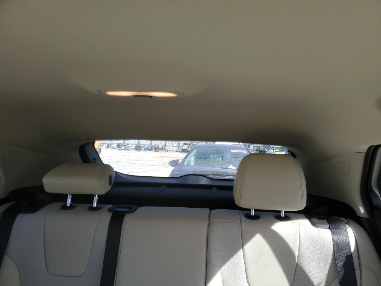 2024 BUICK ENCORE GX PREFERRED VIN:KL4AMBSL6RB196064