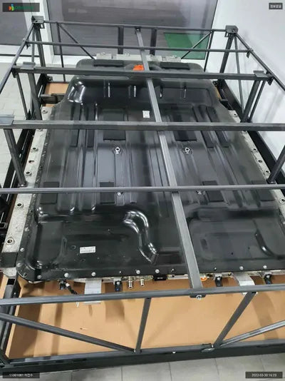 2019 Hyundai Kona KMHK281GFKU043828 VIN:KMHK281GFKU043828