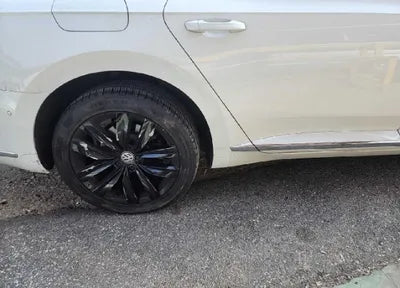2019 Volkswagen Arteon WVWZZZ3HZKE011780 VIN:WVWZZZ3HZKE011780