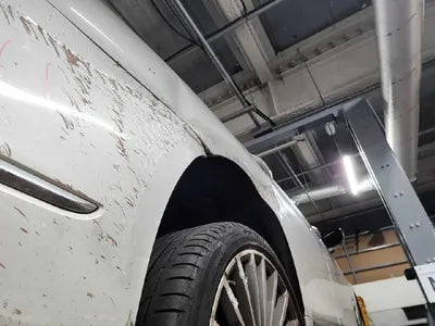 2021 BMW 730 WBA7B8106MCG85289 VIN:WBA7B8106MCG85289