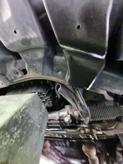 2014 Mercedes-Benz S 400 VIN: